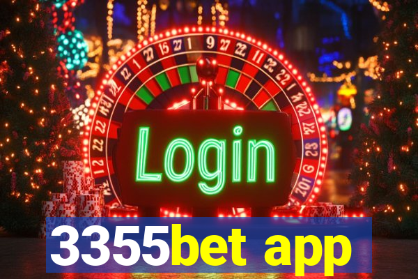 3355bet app